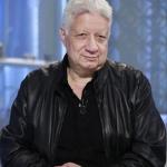 مرتضى منصور