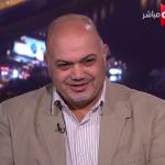 ابراهيم ربيع