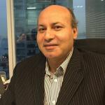 مصطفى عبدالسلام
