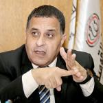 أشرف رسلان