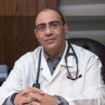 حسام حسني