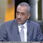 مصطفى غنيمة
