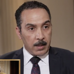 محمد عبد الفتاح