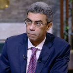 ياسر رزق