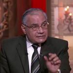سعد الدين الهلالي