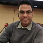 فايد عطية
