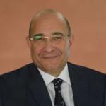 علاء ثاتب